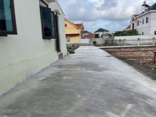 Tôi đang muốn bán nhanh lô đất thọ linh xã kiến minh dt 60,1 m2 giá rẻ nhất thị trường