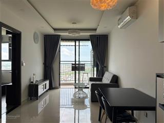 Cho thuê cc 1pn full nội thất, 50m2, 10 triệu, tại nguyễn lương bằng, q7, hcm hàng hot