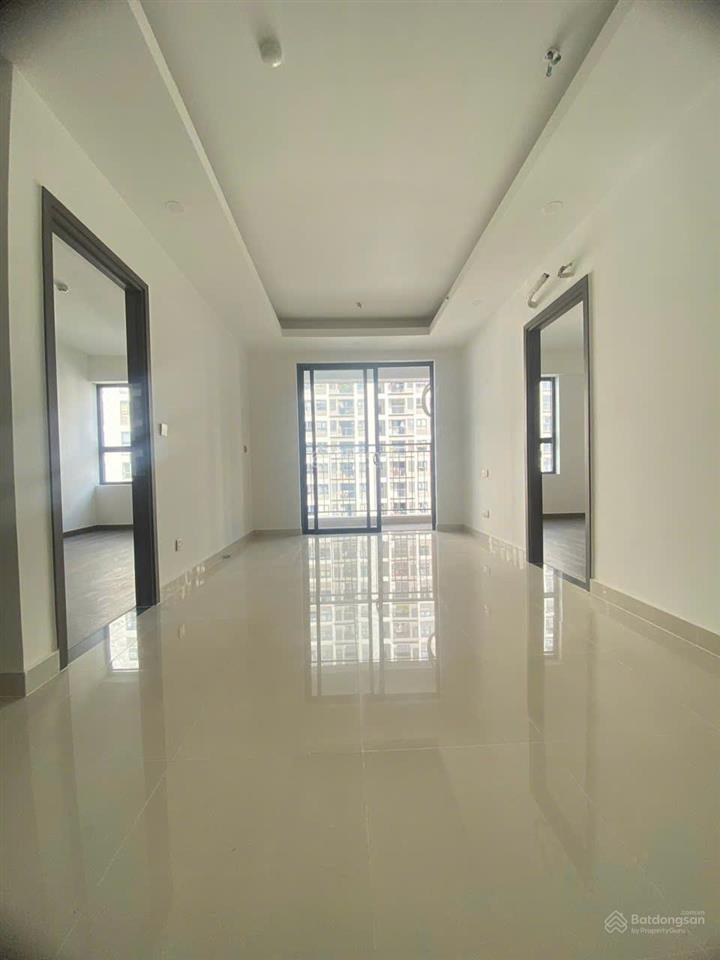 Bán căn hộ cc 2pn 2wc tại q7 boulevard, nguyễn lương bằng, phú mỹ, q7, tp. hcm, giá siêu hời 2,7 tỷ