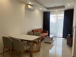 Cho thuê căn hộ 3pn, 75m2, giá cực chất 14 triệu tại q7 boulevard, phú mỹ, q7, hcm