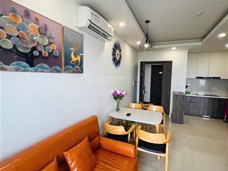 Cho thuê căn hộ 3pn, 75m2, giá 14 triệu, tại q7 boulevard, nguyễn lương bằng, q7, hcm