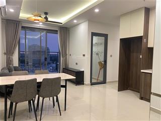 Cập nhật giỏ hàng giá tốt tháng 11 tại q7 boulevard