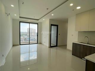 Bán căn hộ q7 boulevard, 3,65 tỷ, 70m2, căn góc, giá tốt nhất dự án hiện tại