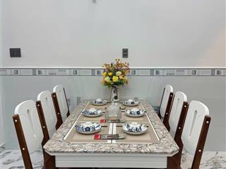 Chủ gủi bán gấp nhà căn góc 2pn