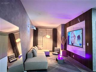 Chủ cần tiền gấp  bán căn hộ topaz 2pn79m2 giá 3.72 tỷ  ngay tttm parc mall q8