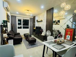Chủ cần tiền gấp  bán căn hộ topaz 2pn79m2 giá 3.72 tỷ  ngay tttm parc mall q8