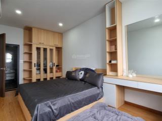 Topaz elite q8 || 30.10.25 || ch 2pn 79m2 để lại toàn bộ nội thất 3.89 tỷ view thoáng đẹp, gió mát