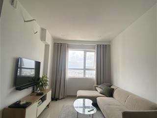 Topaz elite q8, ch 2pn 79m2 tặng nội thất decor dính tường 4.2 tỷ view thoáng đẹp, gió mát