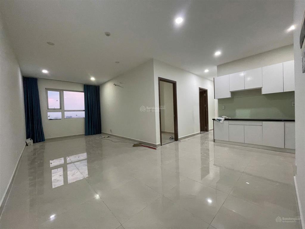 Giá thật, ảnh thật, xem nhà đúng căn bán 100% chung cư topaz elite sát ngay cầu chữ y q5