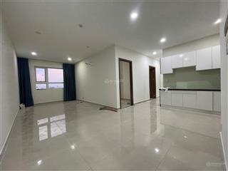 Giá thật, ảnh thật, xem nhà đúng căn bán 100%  chung cư topaz elite  sát ngay cầu chữ y q5