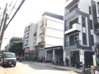 Căn duy nhất mặt tiền khu bàu cát dt 8x28m cn 224m2 giá 32.5 tỷ còn tl chỉ 140tr/m2 ko có căn thứ 2