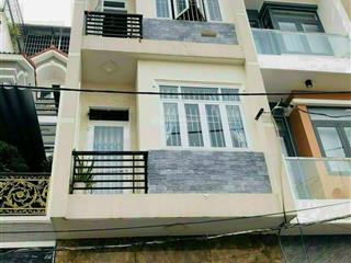 Căn duy nhất mặt tiền nguyễn trọng tuyển dt 4.5 x 16m 5 lầu, giá chỉ 16.5tỷ còn tl