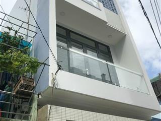 Hot, căn duy nhất đường nguyễn hiến lê sát nhà ga t3 5mx24m 2 lầu giá 16.5 tỷ còn tl
