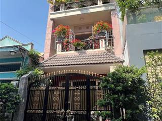 (hot) căn duy nhất mặt tiền nguyễn minh hoàng dt 6x20m, 4 lầu, giá chỉ 24 tỷ còn tl