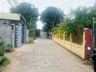 Cho thuê đất giá rẻ tại đại phước, nhơn trạch  chỉ 2 triệu/tháng  0903 032 ***