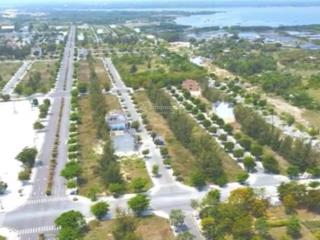 Bán đất nền dự án golden bay. giá siêu hời tại nguyễn tất thành, cam lâm, khánh hòa  0333 718 ***