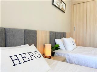 Bán biệt thự golden bay, 7,5 tỷ, 126m2, 5pn, 4wc, 3 tầng, hướng nam  0333 718 ***