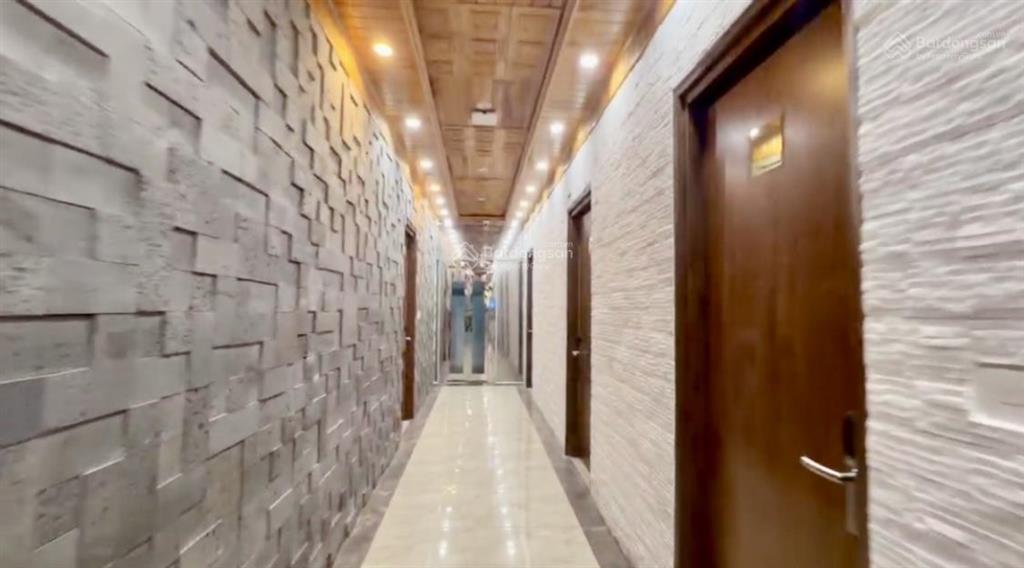 Cho thuê biệt thự golden bay, 80 triệu/ 504m2, hàng hiếm, gần biển  0333 718 ***