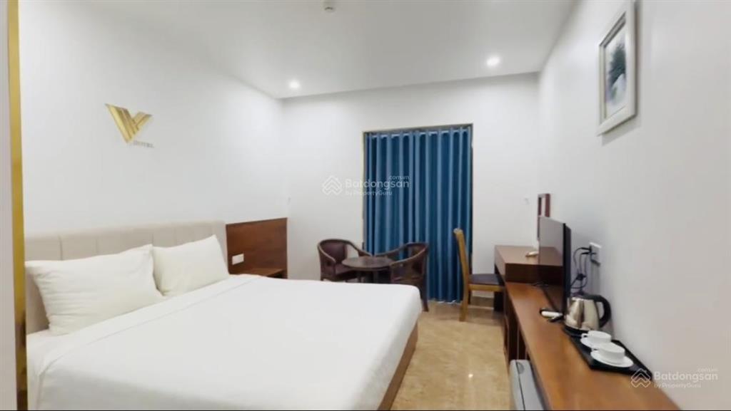 Cho thuê biệt thự golden bay, 80 triệu/ 504m2, hàng hiếm, gần biển  0333 718 ***