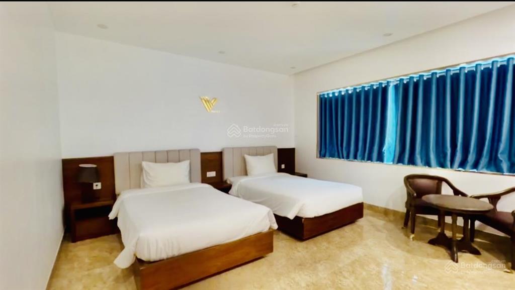 Cho thuê biệt thự golden bay, 80 triệu/ 504m2, hàng hiếm, gần biển  0333 718 ***