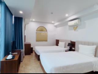 Cho thuê biệt thự golden bay, 80 triệu/ 504m2, hàng hiếm, gần biển  0333 718 ***