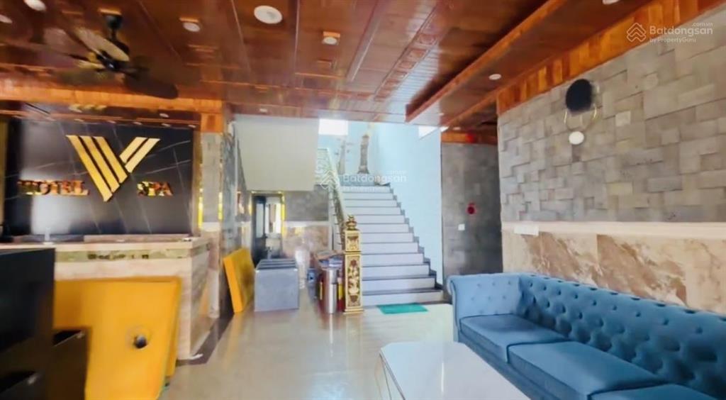 Cho thuê biệt thự golden bay, 80 triệu/ 504m2, hàng hiếm, gần biển  0333 718 ***