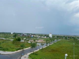 Bán đất dự án biên hòa new city, giá từ 17.5  22tr/m2,  0904 936 ***
