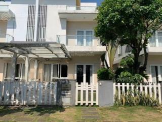 Cần bán nhanh căn nhà phố 6x18m, dự án melosa khang điền ,  0904 936 ***