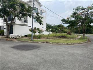 Bán đất nền dự án topia khang điền, vị trí đẹp, giá tốt  0904 936 ***