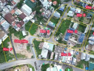 Bán đất kdc caric phường an khánh quận 2, dt 5x16,7 giá bán 14 tỷ.