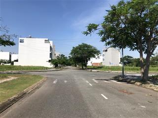 Bán lô biệt thự góc 2 mặt tiền trục đường 18m dự án topia khang điền,  0904 936 ***