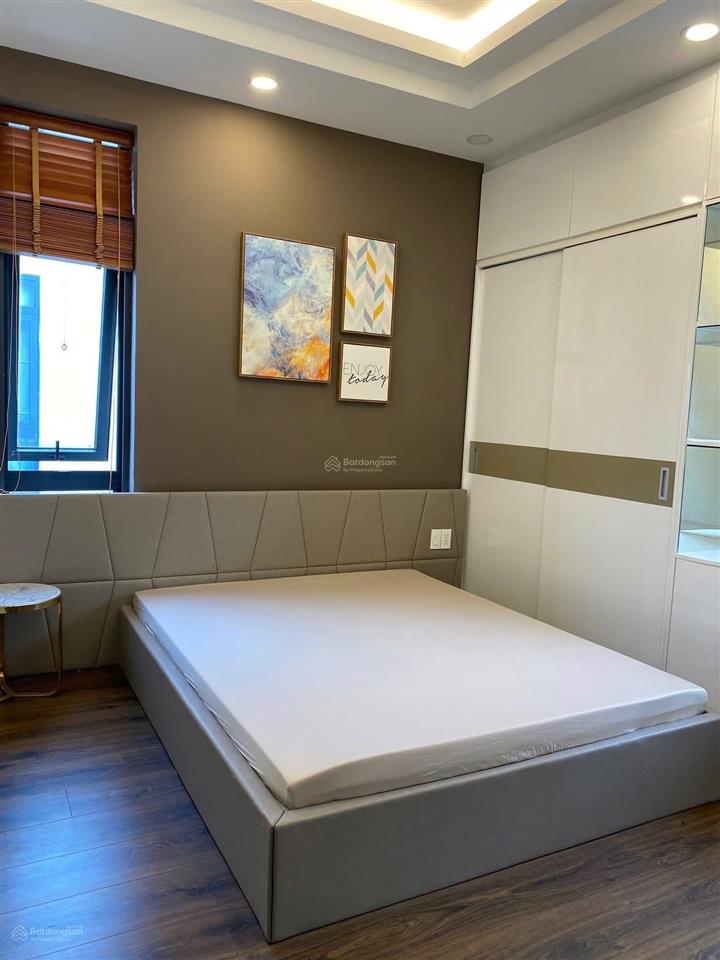Bán biệt thự lucasta khang điền full nội thất, giá 25,5 tỷ.  0904 936 ***