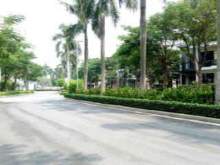 Cần bán biệt thự lucasta khang điền full nội thất, giá tốt nhất dự án.  0904 936 ***