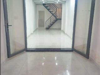 Bán nhà HXH Âu Dương Lân Q.8 - 55 M2 - 3 tầng - 5.3 Tỷ
