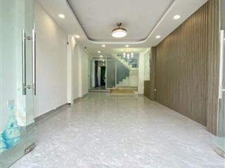 52 M2 - 2 TẦNG - 6.8 Tỷ - MẶT TIỀN PHẠM THẾ HIỂN Q.8 TP.,HCM