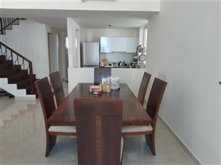 Cần bán căn hộ duplex 4pn 162m2 giá 8.2 tỷ.  0909 275 ***