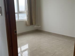 Cần bán căn góc the cbd 2pn giá 2.8tỷ thương lượng  0909 275 *** phú