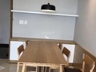 Cần bán gấp căn hộ the krista 3pn 101m2 giá 5 tỷ8,  0909 275 *** phú xem nhà