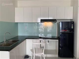 Cần cho thuê gấp căn hộ jamila đầy đủ nội thất giá 12tr/th.  0909 275 ***