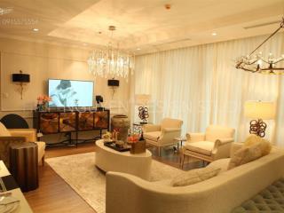 Bán gấp 12 căn hộ rẻ nhất timescity  park hill, sổ đỏ chính chủ, có slot ô tô.  0968 203 ***