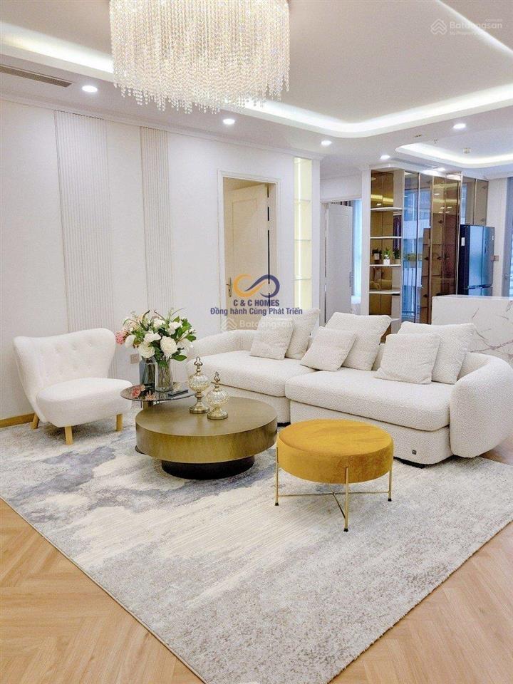 Quỹ căn độc quyền 1pn2pn3pn4pn giá tốt nhất thị trường, có slot ô tô, vào ở luôn. 0968 203 ***