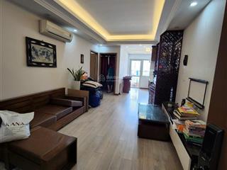Bán căn hộ 73m2 giá 5.5 tỷ view thoáng đẹp