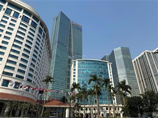 Chính chủ bán nhà mặt phố kim mã, ba đình 986m2 mặt tiền 16m đối diện ks daewoo phù hợp mọi mô hình