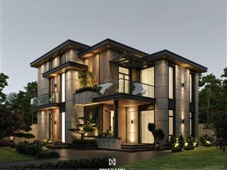 Cho thuê biệt thự làm văn phòng khu lão thành cách mạng, trần kim xuyến, yên hoà 120m x 4t, 45tr