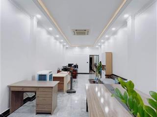 Bán nhà 3 tầng vườn lài, quận 12, 80m, đường 10m, nhỉnh 6tỷ, sổ vuông đẹp, 0949 226 ***