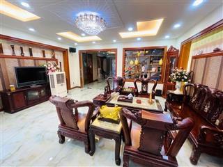 Bán nhà 4 tầng, hẻm 7m, phan huy ích  tân bình, 5x18m, vuông vức, nhỉnh 10tỷ, 0949 226 ***