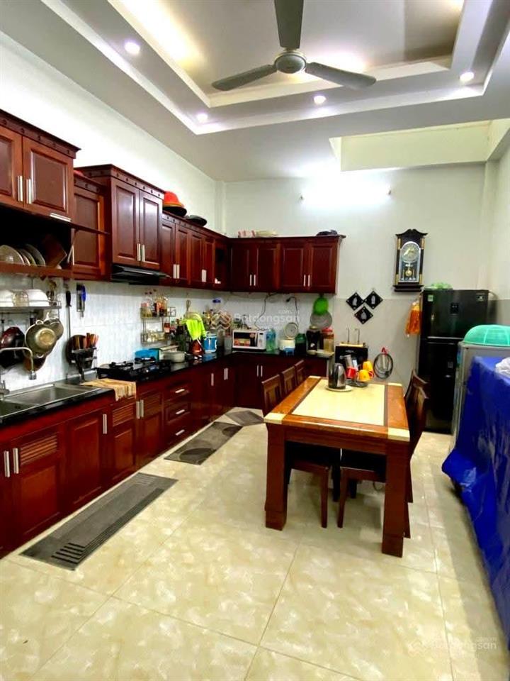 Bán nhà 2 tầng huỳnh văn nghệ tân bình, hẻm 7m, 76m, nhỉnh 7tỷ, 0949 226 ***