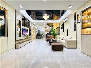 Hiếm, nhà 4 tầng 6x15m, sát aeon tân phú, hẻm 6m, nhỉnh 8tỷ, 0949 226 ***