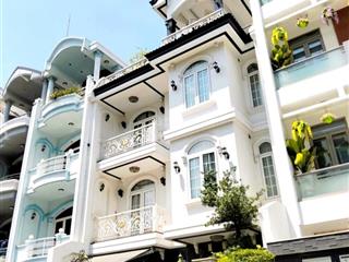 Bán nhà 3 tầng ngay lê trọng tấn  phạm đăng giảng, 90m, hẻm 6m, chỉ 7tỷ19, 0949 226 ***