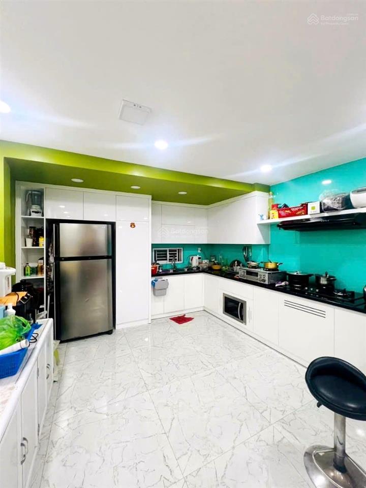 Bán nhà 3 tầng ngay lê trọng tấn  phạm đăng giảng, 90m, hẻm 6m, nhỉnh 7tỷ, 0949 226 ***